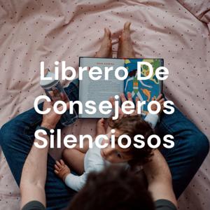 Librero De Consejeros Silenciosos