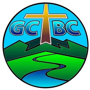 GCBC Ministries
