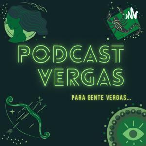 Podcast Vergas