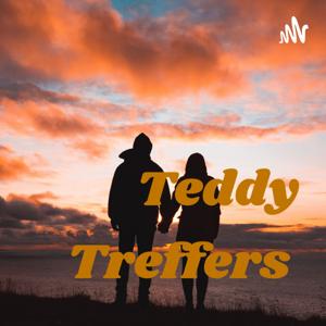 Teddy Treffers