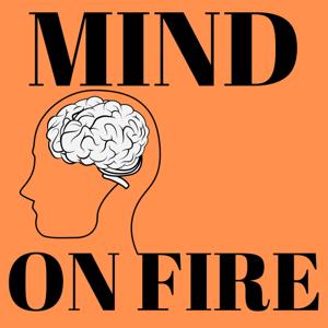 Mind On Fire