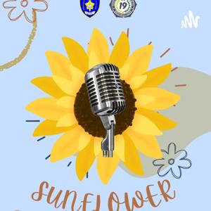 Yuk Dengerin 'SUNFLOWER' | Obrolan Masa Kini Bersama SUNFLOWER