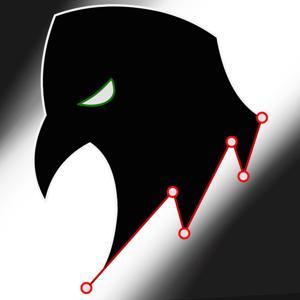 Soon勢而為-投資理財篇