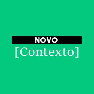 Blog Novo Contexto