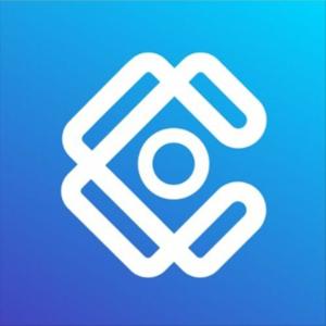 4C Trading's Podcast