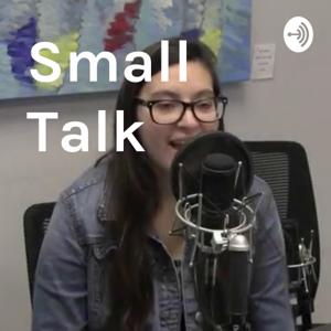 Small Talk