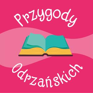 Przygody Odrzańskich