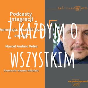 Z każdym o wszystkim