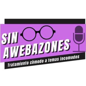 Sin Awebazones