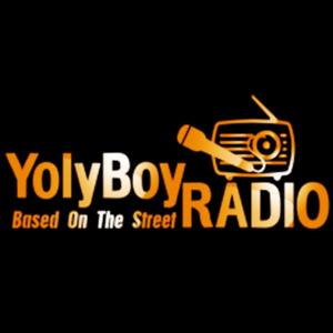 YolyBoy Radio