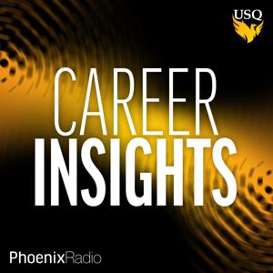 Career Insights