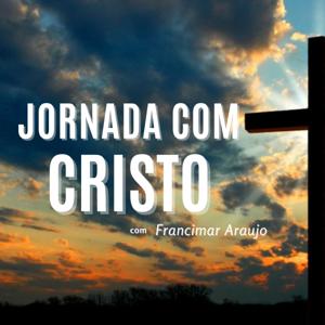 Jornada com Cristo