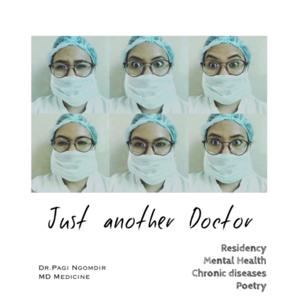Just another Doctor