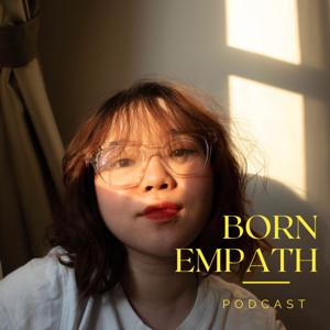 Born Empath