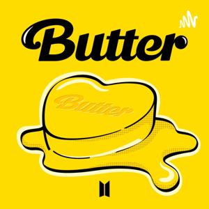 HOW TO MAKE BUTTER