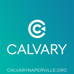 Calvary Church Naperville