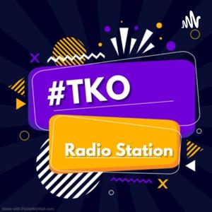 TKO Radio Station