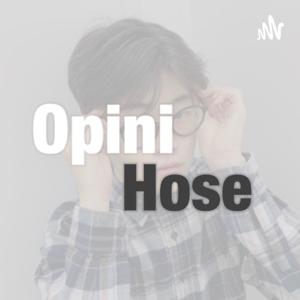 Opini Hose