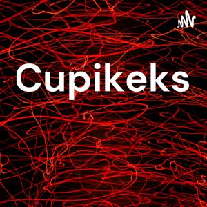 Cupikeks