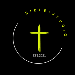 Bible Studio