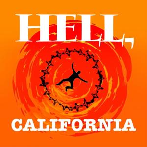 Hell, California: An Anthology Crime Show