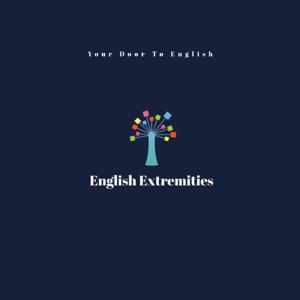 English Extremities