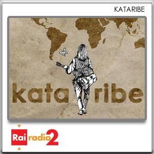 Kataribe