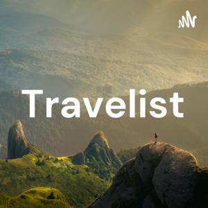 Travelist