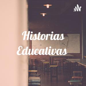 Historias Educativas