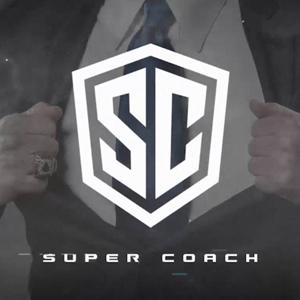 Super Coach