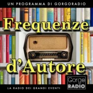 Frequenze d’Autore