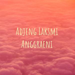 Adjeng Laksmi Anggraeni