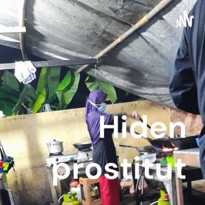 Hiden prostitut