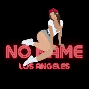 No Name Los Angeles