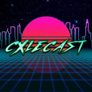 Cxlecast