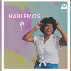 Hablemos