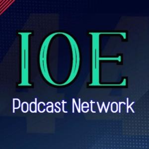 Ioe's pod