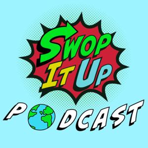 SwopItUp Podcast