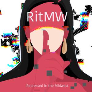 Repressed in the Midwest