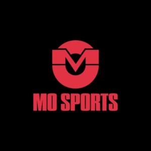 Mo Sports Network