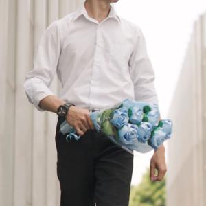 Podcast Orang Biyasa