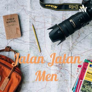 Jalan Jalan Men