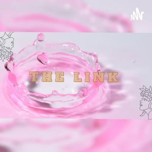 Thelink