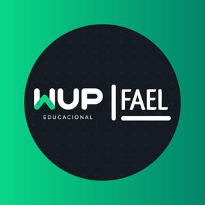 Conexão WUP