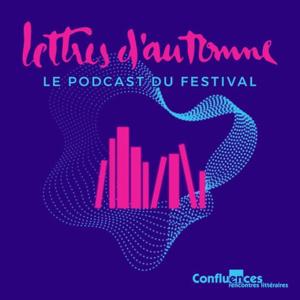 Lettres d'Automne, le podcast