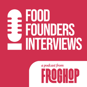 Food Founders Interviews