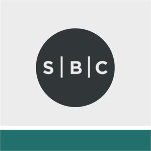 Shelby Bible Church Podcasts