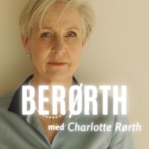 Berørth by Berørth