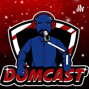 Domcast