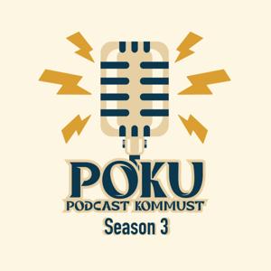 POKU